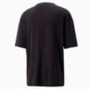 Зображення Puma Футболка Classics Oversized Tee Men #7: Puma Black