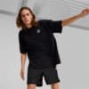 Görüntü Puma CLASSICS OVERSIZE Erkek Tişört #1