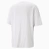 Image PUMA Camiseta Classics Oversized Masculina #7