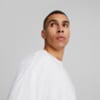 Image Puma Classics Oversized Tee Men #2