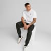 Image PUMA Camiseta Classics Oversized Masculina #3