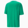 Image PUMA Camiseta Classics Oversized Masculina #7