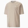 Зображення Puma Футболка Classics Oversized Tee Men #6: Granola