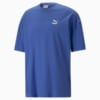 Image Puma Classics Oversized Tee Men #6