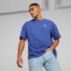 Image Puma Classics Oversized Tee Men #1