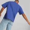 Image Puma Classics Oversized Tee Men #3