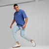 Image Puma Classics Oversized Tee Men #4
