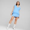 Image PUMA Colete CLASSICS V-Neck Feminino #2