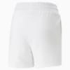 Image PUMA Shorts Classics Pintuck Feminino #7