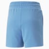 Зображення Puma Шорти Classics Pintuck Shorts Women #7: Day Dream