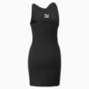 Image PUMA Vestido Classics Sleeveless #7