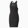 Изображение Puma Платье Classics Sleeveless Dress Women #6: Puma Black