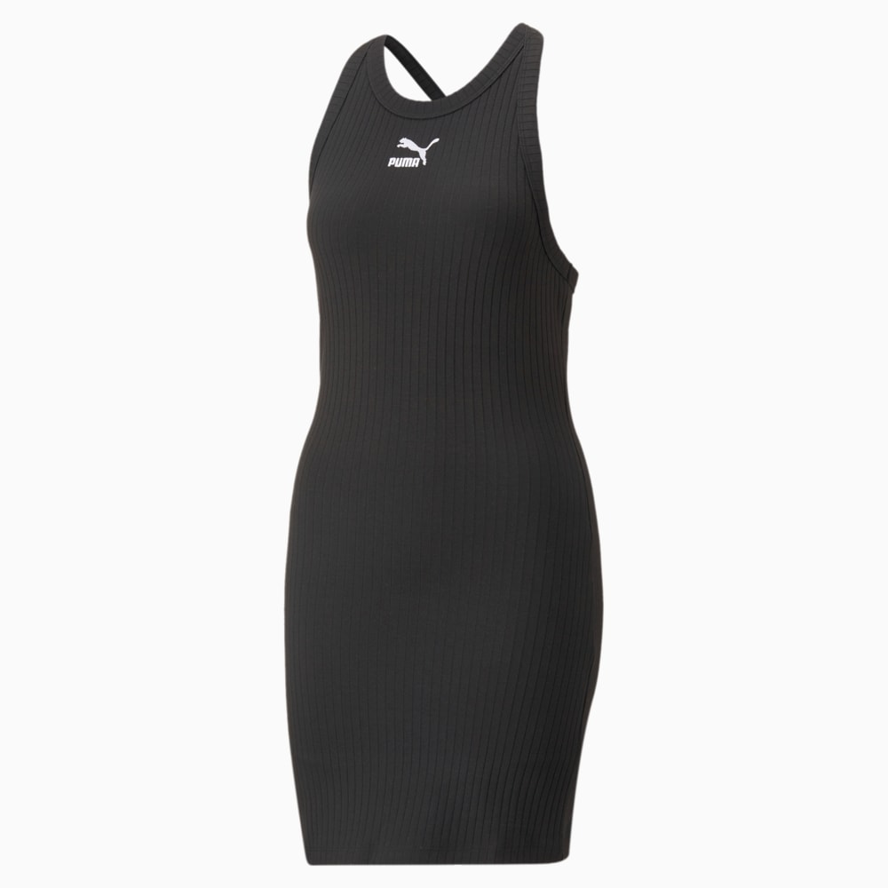 Puma classic hot sale dress