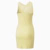 Image PUMA Vestido Classics Sleeveless #7