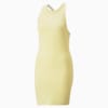 Зображення Puma Сукня Classics Sleeveless Dress Women #6: Light Straw