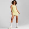 Зображення Puma Сукня Classics Sleeveless Dress Women #3: Light Straw