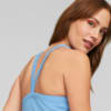 Изображение Puma Платье Classics Sleeveless Dress Women #3: Day Dream