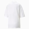 Зображення Puma Блуза Classics Shirt Women #7: Puma White