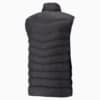 Image PUMA Colete Porsche Design Light Masculino #2