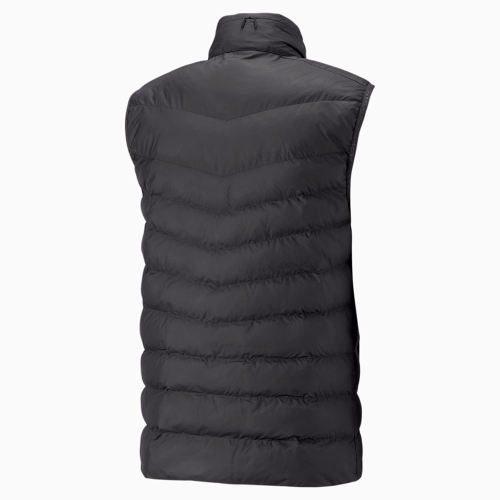 Image PUMA Colete Porsche Design Light Masculino #2