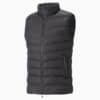 Image PUMA Colete Porsche Design Light Masculino #1