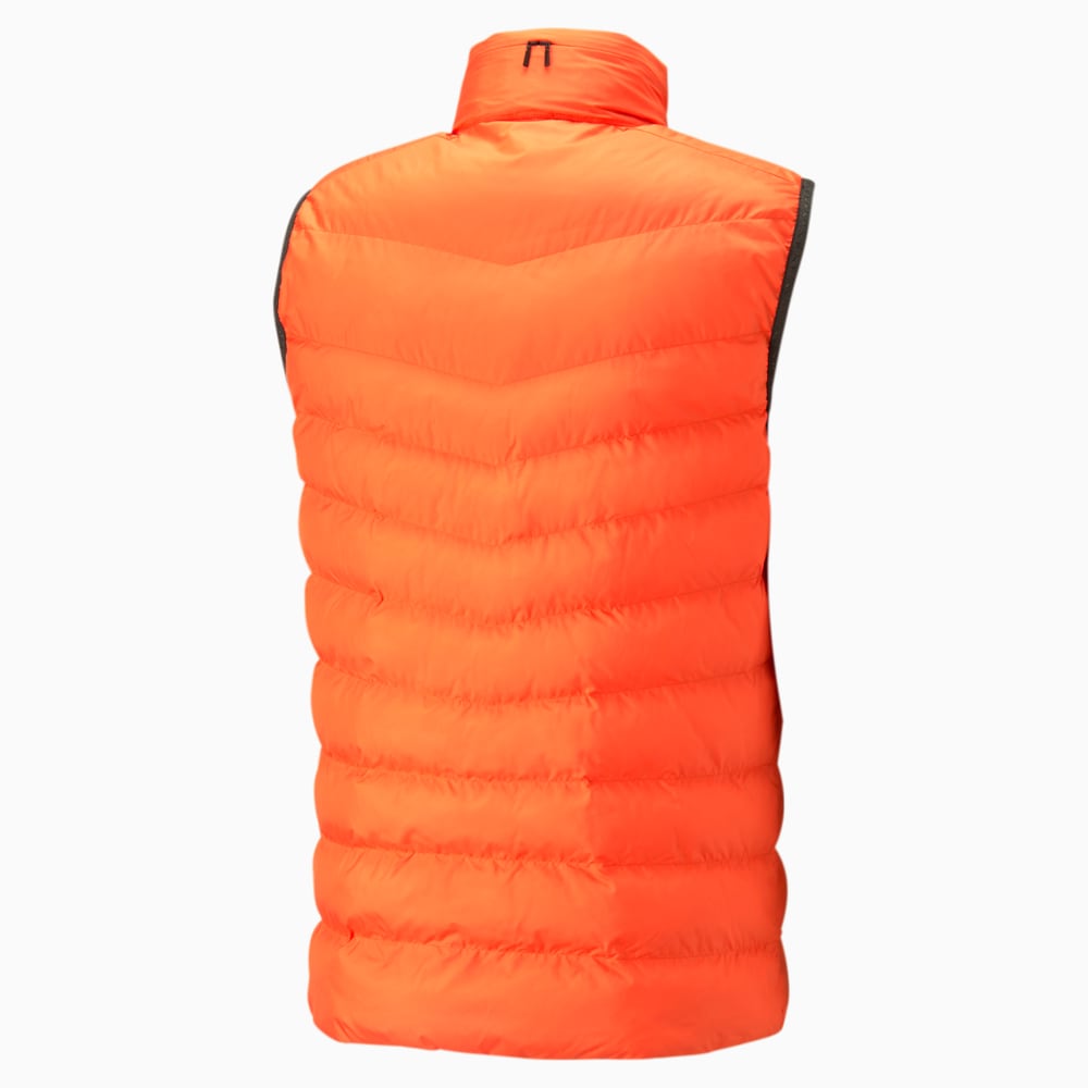 Image PUMA Colete Porsche Design Light Masculino #2