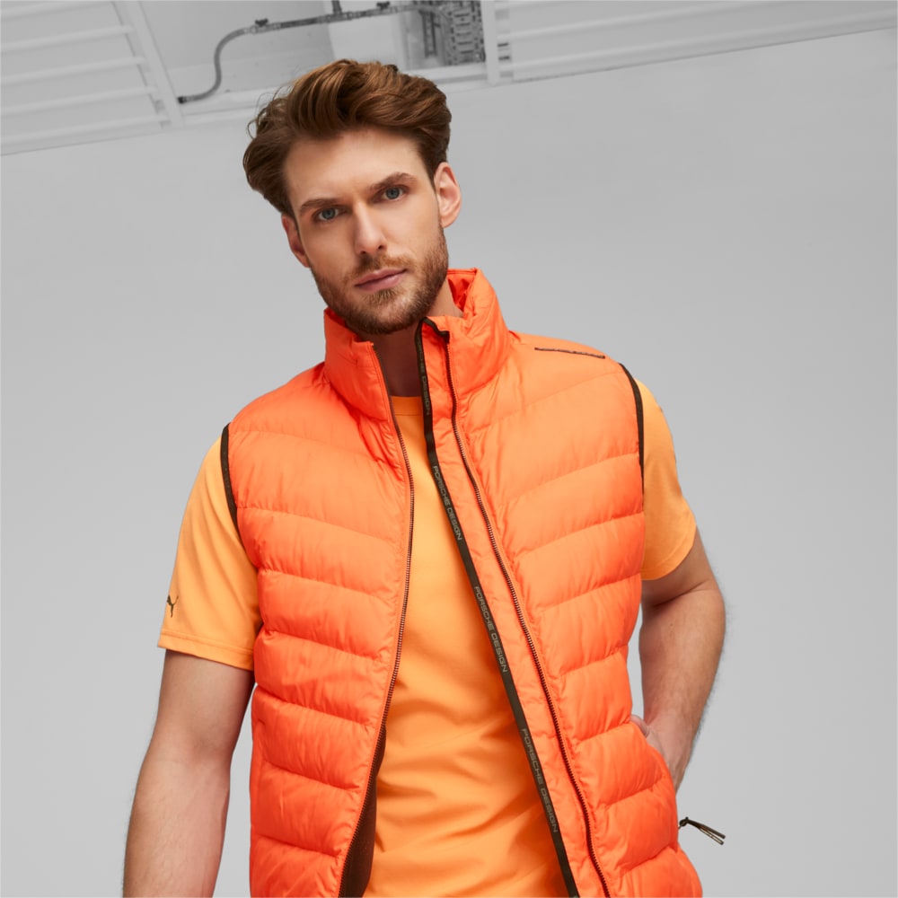 Jaqueta porsche design new arrivals