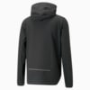 Image PUMA Jaqueta Porsche Design Active Packable Masculina #6