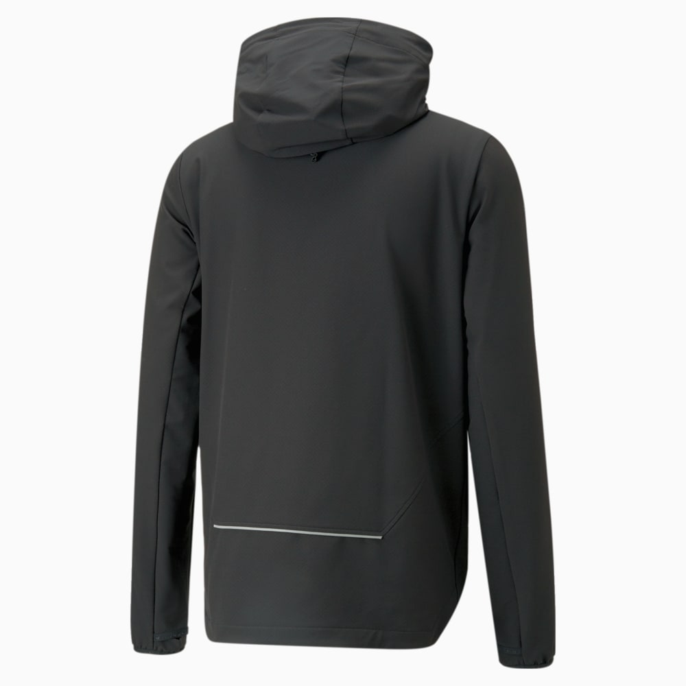 Image PUMA Jaqueta Porsche Design Active Packable Masculina #6
