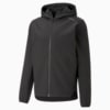 Image PUMA Jaqueta Porsche Design Active Packable Masculina #5
