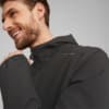 Image PUMA Jaqueta Porsche Design Active Packable Masculina #1