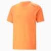 Image PUMA Camiseta Porsche Design Active Masculina #6