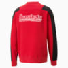 Image Puma Scuderia Ferrari Statement Crewneck Sweatshirt Men #7