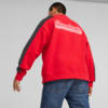 Image Puma Scuderia Ferrari Statement Crewneck Sweatshirt Men #4