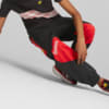 Image Puma Scuderia Ferrari Statement Pants Men #4