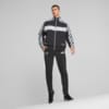 Imagen PUMA Chaqueta con logo del equipo para hombre de BMW M Motorsport #3