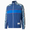 Image Puma BMW M Motorsport Statement Jacket Men #6