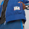 Image Puma BMW M Motorsport Statement Jacket Men #5