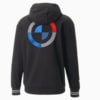 Imagen PUMA Polerón para hombre BMW M Motorsport Statement #7