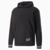 Image Puma BMW M Motorsport Statement Hoodie Men #6