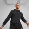 Imagen PUMA Polerón para hombre BMW M Motorsport Statement #1