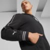 Imagen PUMA Polerón para hombre BMW M Motorsport Statement #3