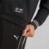 Imagen PUMA Polerón para hombre BMW M Motorsport Statement #4