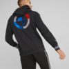 Imagen PUMA Polerón para hombre BMW M Motorsport Statement #5