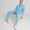 Imagen PUMA Polerón para hombre BMW M Motorsport Statement #2