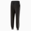 Imagen PUMA Pantalones deportivos para hombre BMW M Motorsport Statement #7