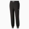 Imagen PUMA Pantalones deportivos para hombre BMW M Motorsport Statement #6