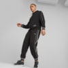 Image Puma BMW M Motorsport Statement Pants Men #4