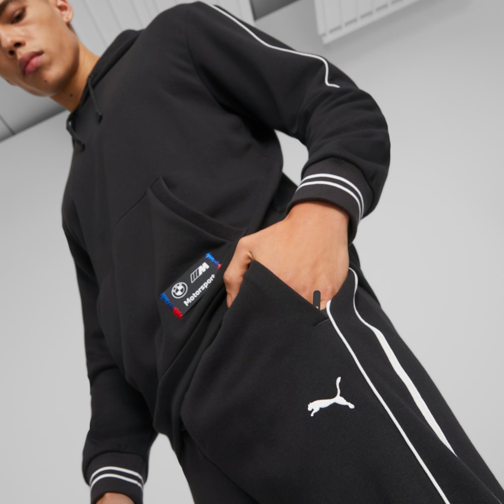 Puma bmw men france clearance