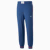 Imagen PUMA Pantalones deportivos para hombre BMW M Motorsport Statement #6